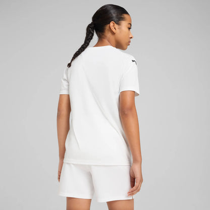 Puma teamULTIMATE Jersey Barn