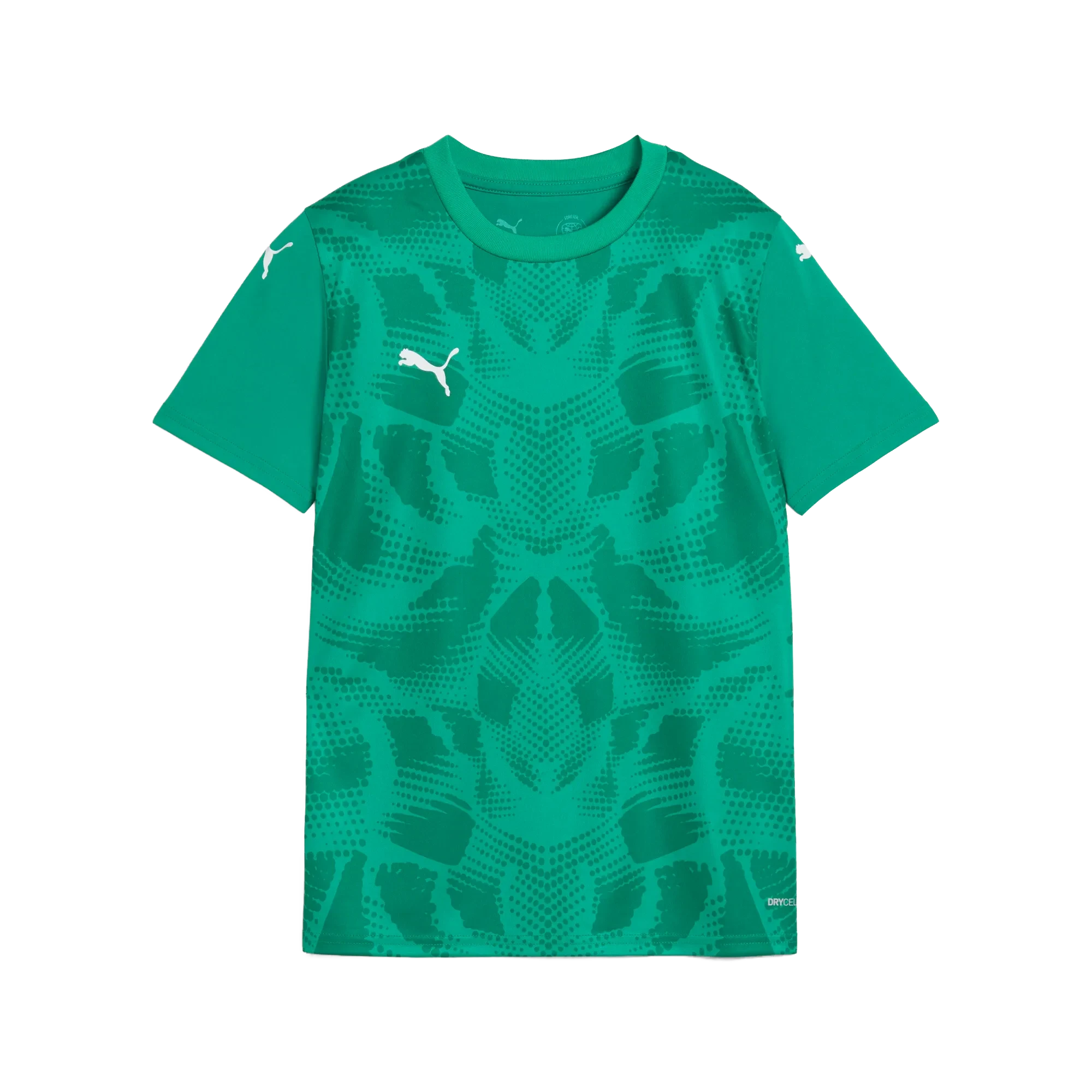 Puma teamULTIMATE Jersey Barn