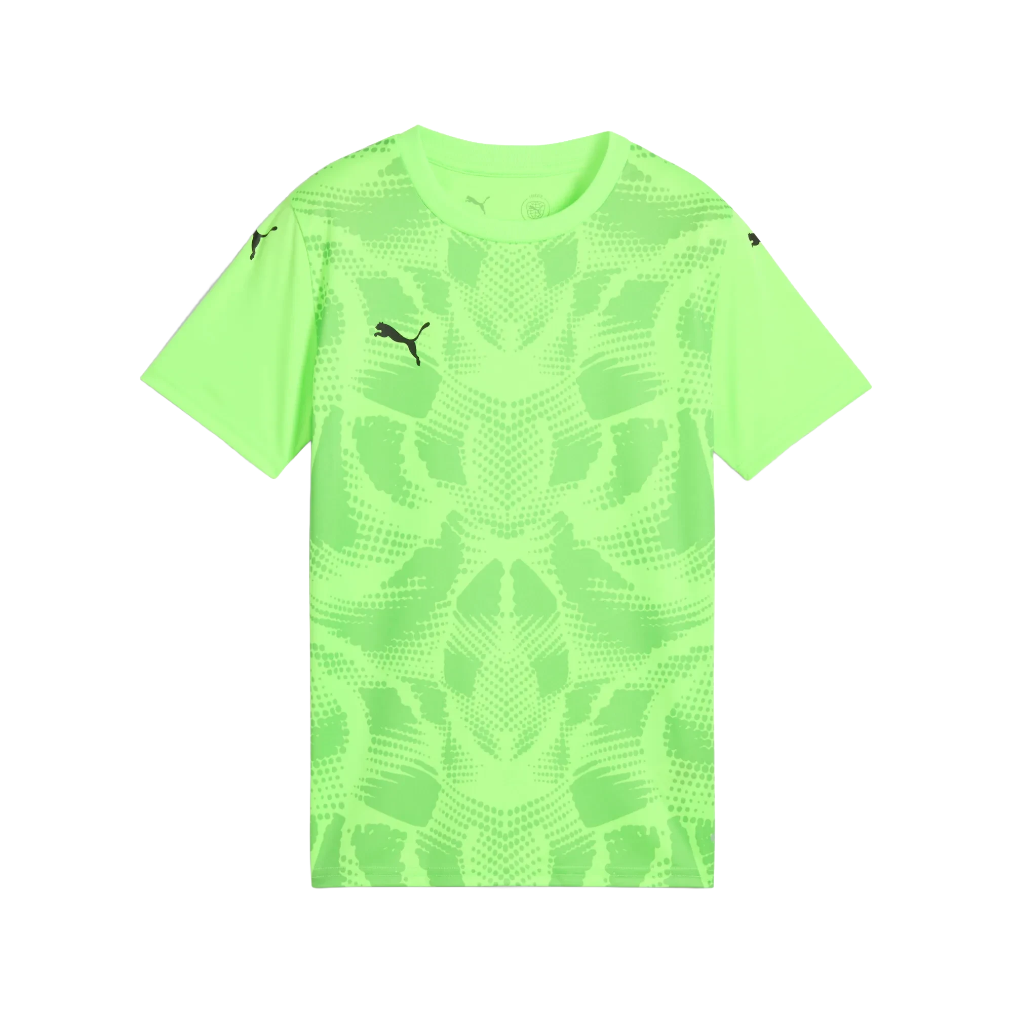 Puma teamULTIMATE Jersey Barn