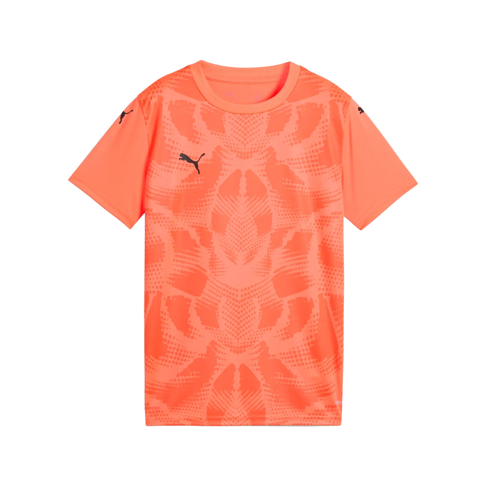 Puma teamULTIMATE Jersey Barn