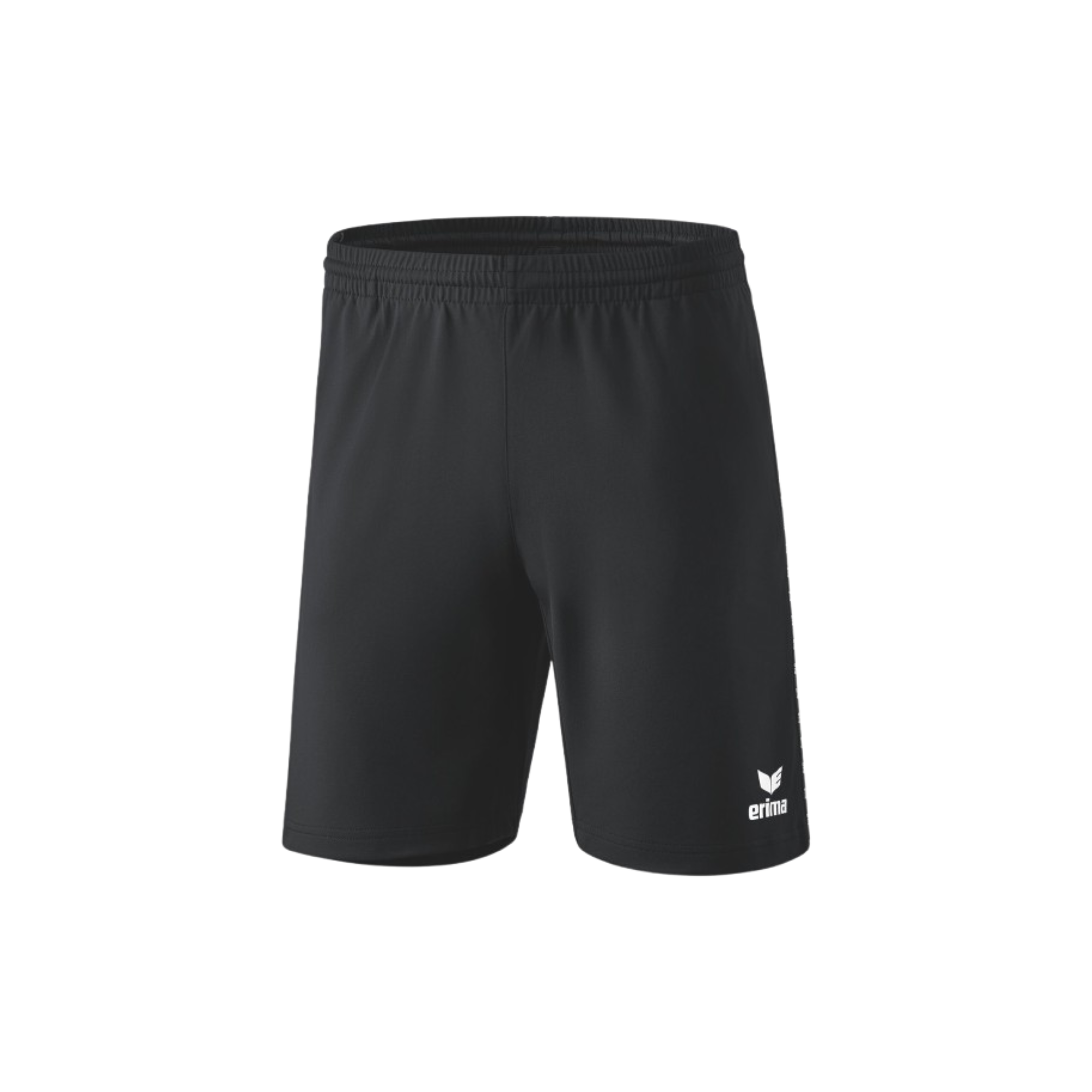 Erima TRAININGSHORTS Barn