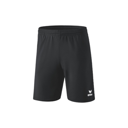 Erima TRAININGSHORTS Barn
