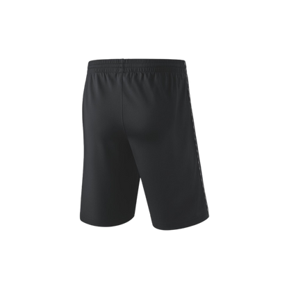 Erima TRAININGSHORTS Barn